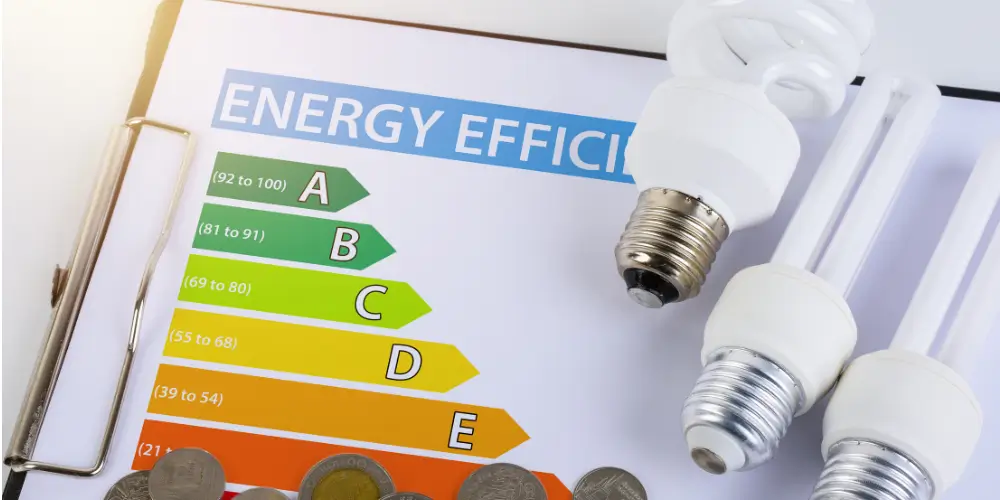 Common Mistakes to Avoid When Getting an EPC / How Do You Get an EPC