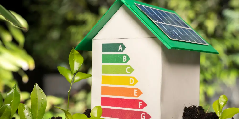How to Apply for an EPC and Who Can Issue It? / How Do You Get an EPC