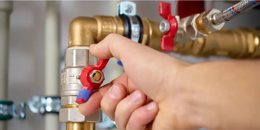 How to Find Where the Water Is Coming From / Why Is My Boiler Dripping Water