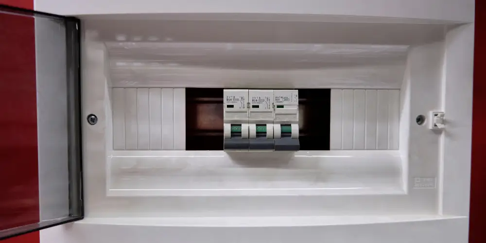 Costs, Benefits, and Future Proofing a 14‑Way Unit / 14 Way Fuse Box Consumer Unit Explained