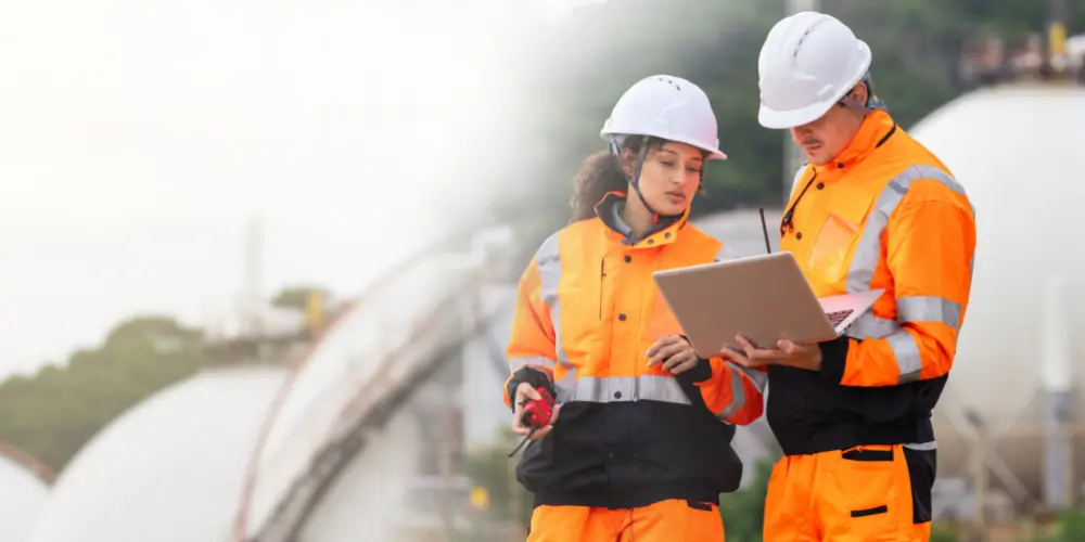 Costs, Timelines, and Booking a Registered Engineer / What Is a Gas Safety Certificate