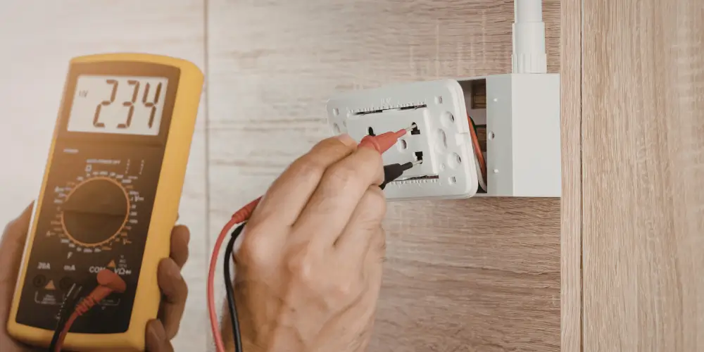 How to Prepare Your Premises for an EICR / How Often Should an EICR Be Carried Out