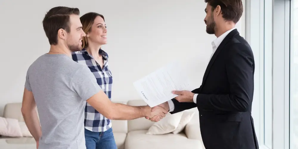 Legal Responsibility and Likely Costs for Homeowners and Landlords / Is Asbestos Still Commonly Found in UK