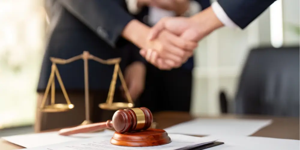 Legal and Industry Guidance on EICR Intervals / How Often Should an EICR Be Carried Out