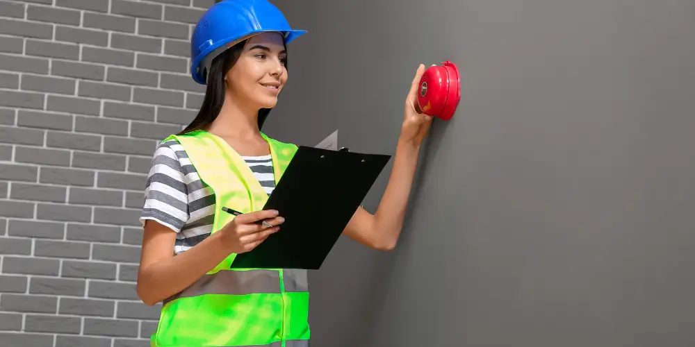 Top Inspection Failings Landlords Are Cited For (And How to Fix Them) / Landlord Obligations Fire Risk Assessments