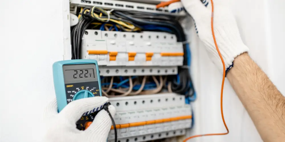 Which Laws and Duties Require an EICR? / Is EICR a Legal Requirement For Business