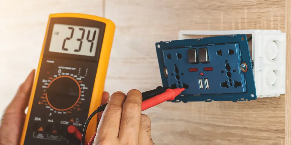 Electrical Installation Wiring Codes Explained: 18th Edition BS 7671 Guide / Types of Wiring Codes in the 18th Edition