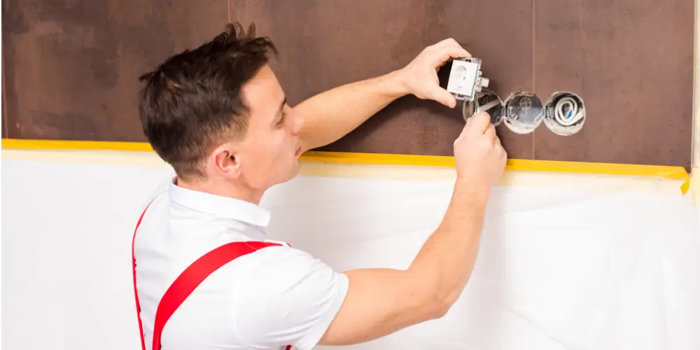 What Does a Full Rewire Include and Why Do Prices Vary? / Cost to Rewire a 4 Bedroom House